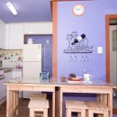 슈에뜨 펜션 이미지