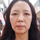 시크릿뷰티# | 화이트닝 + 팔자주름개선 + 탄력까지, 아미뷰티 시크릿셀 후기