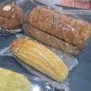 뚜레쥬르울산덕하점 | 울산 덕하뚜레쥬르 청량점에 프렌차이즈 빵집 맛있어요
