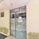 685공인중개사사무소 이미지