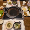 한우힘센놈 이미지