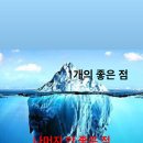 스마트잇(smart it) | 이탈리아 준비+후기 A-Z