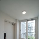 동문1차아파트 경로당 | [일산 인테리어] 고양시 일산동구 사리현동 동문1차 아파트 31평 인테리어 후기