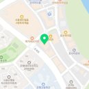 은계탑내과의원 이미지