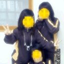 호평고등학교 이미지