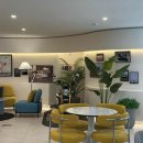 커피 한잔의 여유 바리스타(월) 이미지