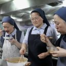 성바오로딸수도회 티스토리