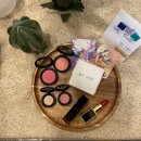 [백석]나만의 퍼스널 향기 만들기 | [있는그대로]퍼스널컬러진단으로 나에 대해 알아보는 시간💄