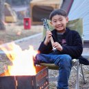 독립기념관캠핑장 이미지