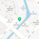 GS25한강라베니체점 이미지