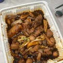 킹왕갈비찜&찜닭 이미지