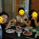 지리산물푸레흙집펜션 이미지