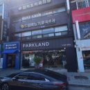 김지호치과의원 이미지