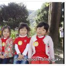 옥동초교 병설유치원 이미지