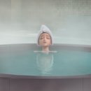 우정대중목욕탕 이미지