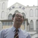 삼일교회 앞 이미지