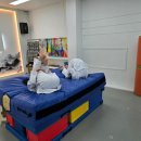 엄지태권도장 이미지