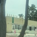 버거베이 | 부산 기장 수제버거 전문점 버거베이 내돈내산 후기