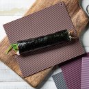 김밥하우스 이미지