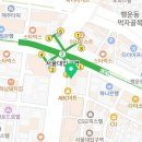 뽀꼬팡 서울대점 이미지