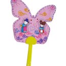 나비유치원 이미지