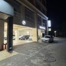 경포비치호텔 | [강릉]J부부의 즉흥여행(1) : 대만족이었던 '경포수호텔' 투숙 후기