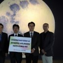 보명학교 이미지