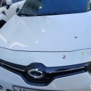 갈산셀프주유소 이미지