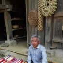 주택 옆 이미지