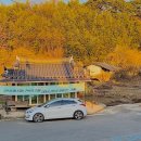 사포마을회관 이미지