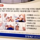 김의원 이미지