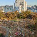 화성모텔 이미지