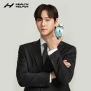 팬헬스 이미지