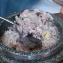 청솔참숯불갈비 이미지