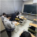 엠엔에프송도1관수학학원