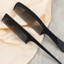 뷰티상회 이미지