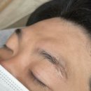 퓨티스튜디오 네이버블로그