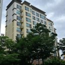 보람더하임 이미지