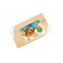 삼일공업사 이미지