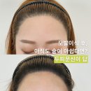 홍익케어 이미지