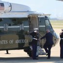 우리네 안방에서 트럼프와 시진핑의 회담 여파로, 초토화 되고 있는 2차전지 관련 종목들 이미지