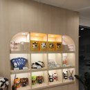 골프의 발견 여의도점 이미지