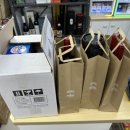 지에스25(GS25)청주우암점 이미지