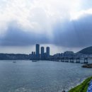 흰여울마을 안내센터(2층) 네이버블로그