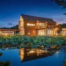 양양스테이 이미지