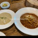 천일목장 이미지