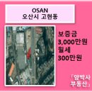 양박사부동산공인중개사사무소 이미지