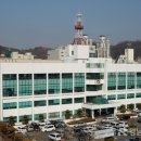 진주초등학교 이미지