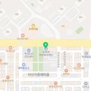 마임속초센타