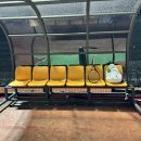 수락산스포츠타운 이미지